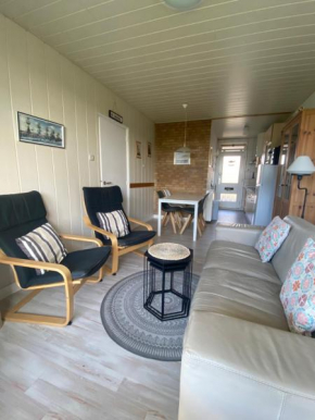 Appartement Walvis nr. 14